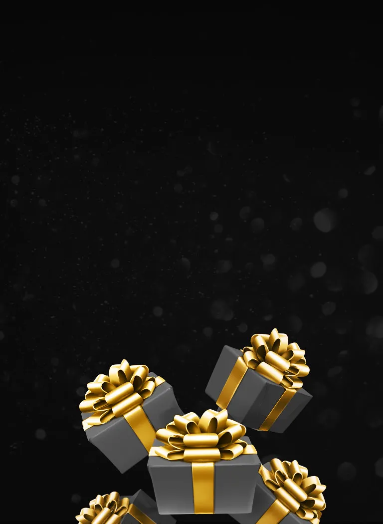 岁国门王大,雷连续三场,门线失守,BB,BB贝博艾弗森,BB贝博艾弗森体育入口,BB贝博艾弗森官网,BB贝博艾弗森体育APP下载