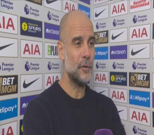 蓄发奇才四,百三十七日,未剃须,BB,BB贝博艾弗森,BB贝博艾弗森体育入口,BB贝博艾弗森官网,BB贝博艾弗森体育APP下载