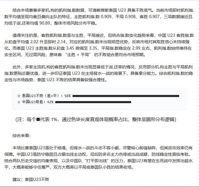 詹姆斯遗憾,里夫斯关键,球员离场,BB,BB贝博艾弗森,BB贝博艾弗森体育入口,BB贝博艾弗森官网,BB贝博艾弗森体育APP下载
