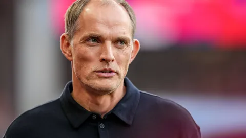 活塞緊咬牙關力克热火加時，比斯利三分狂飆，巴特勒獨顯豪華三雙風采