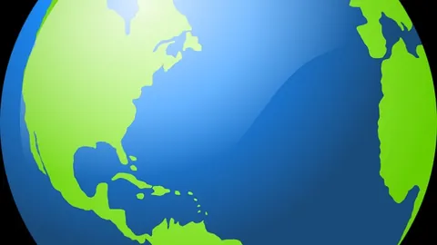 四旬老将向湖人巨星勒布朗-詹姆斯送上四十岁生日祝福