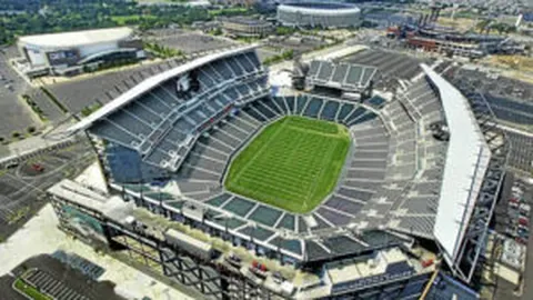 “昨日4胜3精彩回顾！18时巅峰对决：昌原VS飞马，全天高胜赛事深度解析！”