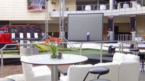 [赛后]WB不敌LGD.NBW，小久公孙离展翅飞扬，LGD团控策略锁定胜局19秒35次回响＂]