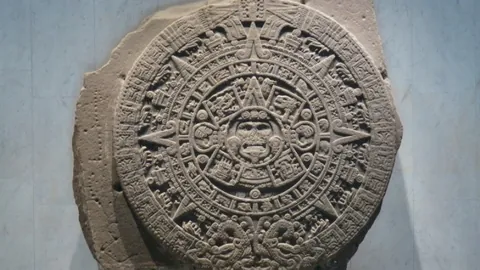 熱刺第7輪2-1擊敗布萊頓，貝爾補時進球迎回歸首球