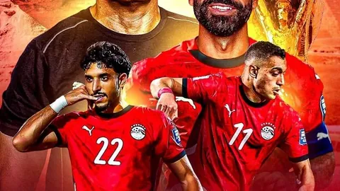 单赛季集齐MVP、得分王与60胜，史上仅5人达成，乔丹独占其四！