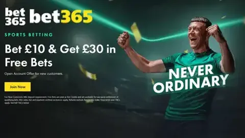 巴林高尔夫锦标赛塔伦54洞领跑，李昊桐并列第22，金子豪第39位冲冠