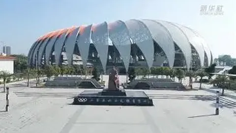 《罗马紧急锁定齐尔克泽！意甲豪门领衔，英超三强紧随其后竞逐》