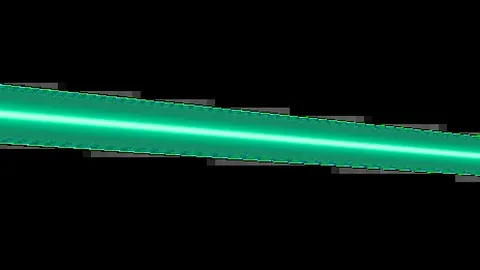 欧战烽火再燃！昨日5场激战，巅峰对决引爆西欧豪门强强碰撞！