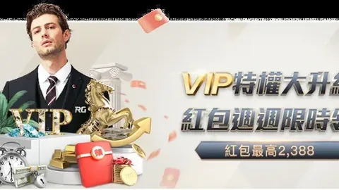 英格兰足球盛宴重启：贝林厄姆、福登华丽归来，阿诺德遗憾缺席！