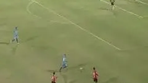 BB贝博艾弗森体育