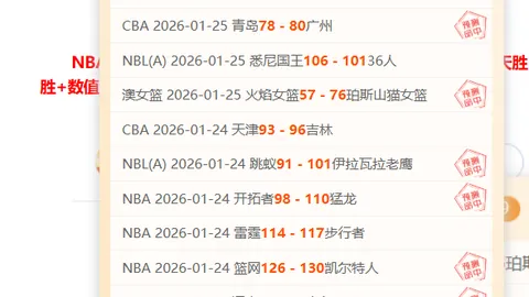 BB贝博艾弗森体育