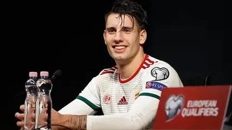 沙拉维谈抽签挑战：面对拉齐奥或毕巴，续约事宜将适时展开