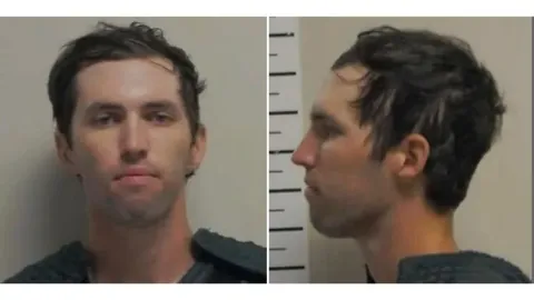 上海申花主场战平加剧联赛夺冠危机