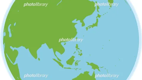 黄蜂逆袭逆转马刺，福克斯三分判罚引观众热议