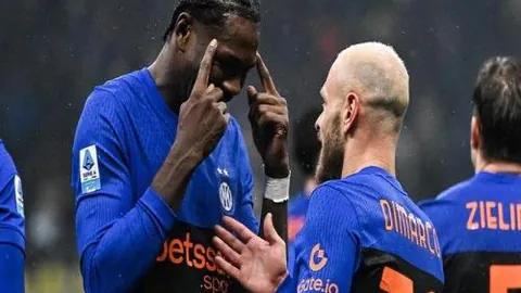 火箭战胜森林狼，格林投篮风采独显