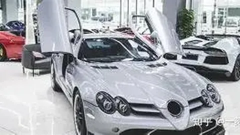 连战三天，豪取14胜11负！美洲狮能否力挽狂澜，突破防线之谜？