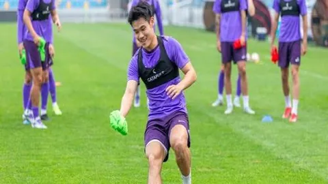 哈达威回击篮球实力争议：若在雷迪克时代，他恐怕公园里都混不下去