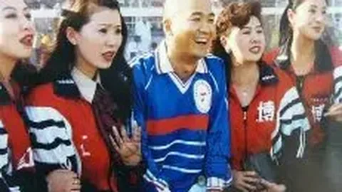 巴薩新領導有望任命克魯伊夫擔任主教練，深圳球隊將迎新帥風雲。