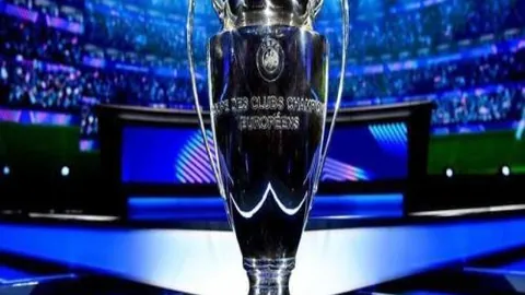 BB贝博艾弗森体育