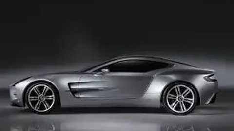 BB贝博艾弗森体育