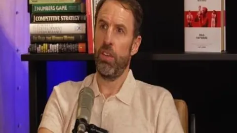 BB贝博艾弗森体育