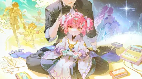 BB贝博艾弗森体育