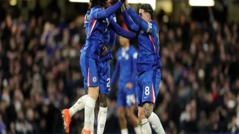 BB贝博艾弗森体育