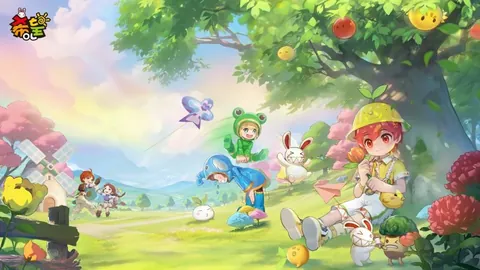 BB贝博艾弗森体育