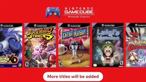 BB贝博艾弗森体育