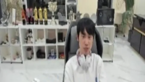 BB贝博艾弗森体育