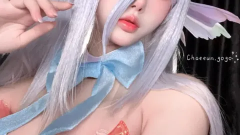 BB贝博艾弗森体育