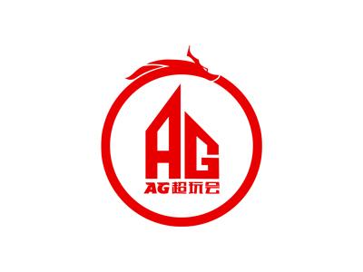 拟对局